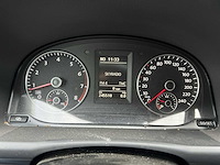 Volkswagen touran 1.2 tsi comfortline bluemotion 2012 | 85-xgs-4 - afbeelding 6 van  30