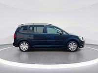 Volkswagen touran 1.2 tsi comfortline bluemotion 2012 | 85-xgs-4 - afbeelding 7 van  30