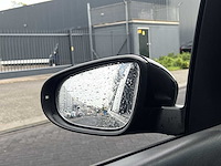 Volkswagen touran 1.2 tsi comfortline bluemotion 2012 | 85-xgs-4 - afbeelding 8 van  30