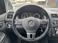 Volkswagen touran 1.2 tsi comfortline bluemotion 2012 | 85-xgs-4 - afbeelding 9 van  30