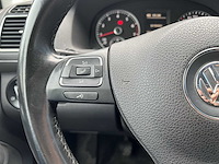 Volkswagen touran 1.2 tsi comfortline bluemotion 2012 | 85-xgs-4 - afbeelding 10 van  30