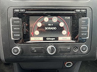 Volkswagen touran 1.2 tsi comfortline bluemotion 2012 | 85-xgs-4 - afbeelding 13 van  30