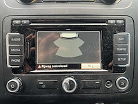 Volkswagen touran 1.2 tsi comfortline bluemotion 2012 | 85-xgs-4 - afbeelding 14 van  30