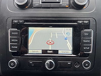 Volkswagen touran 1.2 tsi comfortline bluemotion 2012 | 85-xgs-4 - afbeelding 15 van  30