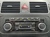 Volkswagen touran 1.2 tsi comfortline bluemotion 2012 | 85-xgs-4 - afbeelding 16 van  30