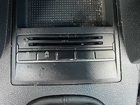 Volkswagen touran 1.2 tsi comfortline bluemotion 2012 | 85-xgs-4 - afbeelding 17 van  30