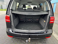 Volkswagen touran 1.2 tsi comfortline bluemotion 2012 | 85-xgs-4 - afbeelding 19 van  30