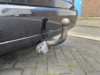 Volkswagen touran 1.2 tsi comfortline bluemotion 2012 | 85-xgs-4 - afbeelding 20 van  30