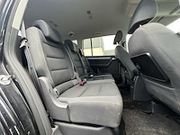 Volkswagen touran 1.2 tsi comfortline bluemotion 2012 | 85-xgs-4 - afbeelding 21 van  30
