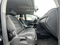 Volkswagen touran 1.2 tsi comfortline bluemotion 2012 | 85-xgs-4 - afbeelding 24 van  30