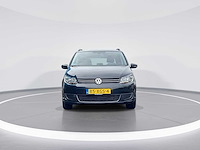 Volkswagen touran 1.2 tsi comfortline bluemotion 2012 | 85-xgs-4 - afbeelding 23 van  30
