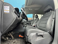 Volkswagen touran 1.2 tsi comfortline bluemotion 2012 | 85-xgs-4 - afbeelding 25 van  30