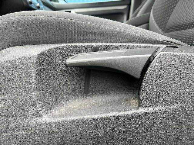 Volkswagen touran 1.2 tsi comfortline bluemotion 2012 | 85-xgs-4 - afbeelding 27 van  30