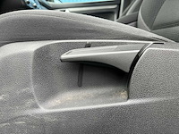 Volkswagen touran 1.2 tsi comfortline bluemotion 2012 | 85-xgs-4 - afbeelding 27 van  30