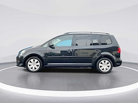 Volkswagen touran 1.2 tsi comfortline bluemotion 2012 | 85-xgs-4 - afbeelding 28 van  30