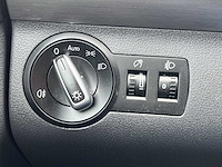 Volkswagen touran 1.2 tsi comfortline bluemotion 2012 | 85-xgs-4 - afbeelding 29 van  30