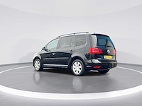 Volkswagen touran 1.2 tsi comfortline bluemotion 2012 | 85-xgs-4 - afbeelding 30 van  30