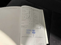 Volkswagen touran 1.2 tsi highl. bluemotion, 16-tdr-1 - afbeelding 2 van  17