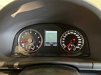 Volkswagen touran 1.2 tsi highl. bluemotion, 16-tdr-1 - afbeelding 4 van  17