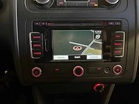 Volkswagen touran 1.2 tsi highl. bluemotion, 16-tdr-1 - afbeelding 7 van  17