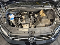 Volkswagen touran 1.2 tsi highl. bluemotion, 16-tdr-1 - afbeelding 8 van  17