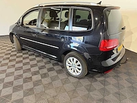 Volkswagen touran 1.2 tsi highl. bluemotion, 16-tdr-1 - afbeelding 10 van  17