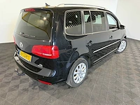 Volkswagen touran 1.2 tsi highl. bluemotion, 16-tdr-1 - afbeelding 13 van  17