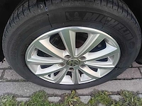 Volkswagen touran 1.2 tsi highline bluemotion, 13-tsk-6 - afbeelding 5 van  23