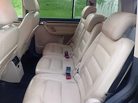 Volkswagen touran 1.2 tsi highline bluemotion, 13-tsk-6 - afbeelding 8 van  23
