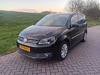 Volkswagen touran 1.2 tsi highline bluemotion, 13-tsk-6
