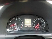 Volkswagen touran 1.2 tsi highline bluemotion, 13-tsk-6 - afbeelding 14 van  23