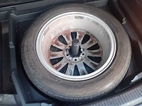 Volkswagen touran 1.2 tsi highline bluemotion, 13-tsk-6 - afbeelding 16 van  23