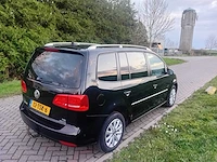 Volkswagen touran 1.2 tsi highline bluemotion, 13-tsk-6 - afbeelding 12 van  23