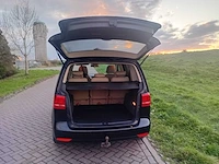 Volkswagen touran 1.2 tsi highline bluemotion, 13-tsk-6 - afbeelding 21 van  23