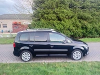 Volkswagen touran 1.2 tsi highline bluemotion, 13-tsk-6 - afbeelding 22 van  23