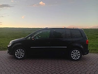 Volkswagen touran 1.2 tsi highline bluemotion, 13-tsk-6 - afbeelding 23 van  23