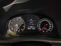 Volkswagen touran 1.2 tsi trendl.bm 7p, 6-kff-36 - afbeelding 2 van  14