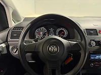 Volkswagen touran 1.2 tsi trendl.bm 7p, 6-kff-36 - afbeelding 3 van  14