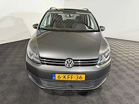 Volkswagen touran 1.2 tsi trendl.bm 7p, 6-kff-36 - afbeelding 6 van  14