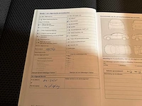 Volkswagen touran 1.2 tsi trendl.bm 7p, 6-kff-36 - afbeelding 12 van  14