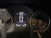 Volkswagen touran 1.2 tsi trendl.bm 7p, 6-kff-36 - afbeelding 14 van  14