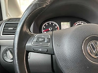 Volkswagen touran 1.4 tsi comfl. eco 150pk 2012, hjl-34-b - afbeelding 14 van  43