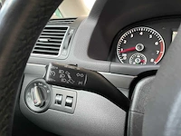 Volkswagen touran 1.4 tsi comfl. eco 150pk 2012, hjl-34-b - afbeelding 16 van  43