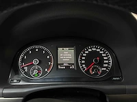 Volkswagen touran 1.4 tsi comfl. eco 150pk 2012, hjl-34-b - afbeelding 18 van  43