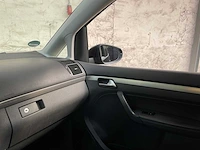 Volkswagen touran 1.4 tsi comfl. eco 150pk 2012, hjl-34-b - afbeelding 21 van  43