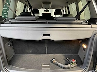Volkswagen touran 1.4 tsi comfl. eco 150pk 2012, hjl-34-b - afbeelding 25 van  43