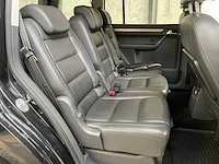Volkswagen touran 1.4 tsi comfl. eco 150pk 2012, hjl-34-b - afbeelding 32 van  43