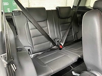 Volkswagen touran 1.4 tsi comfl. eco 150pk 2012, hjl-34-b - afbeelding 33 van  43