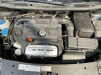 Volkswagen touran 1.4 tsi comfl. eco 150pk 2012, hjl-34-b - afbeelding 36 van  43