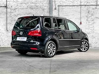 Volkswagen touran 1.4 tsi comfl. eco 150pk 2012, hjl-34-b - afbeelding 43 van  43